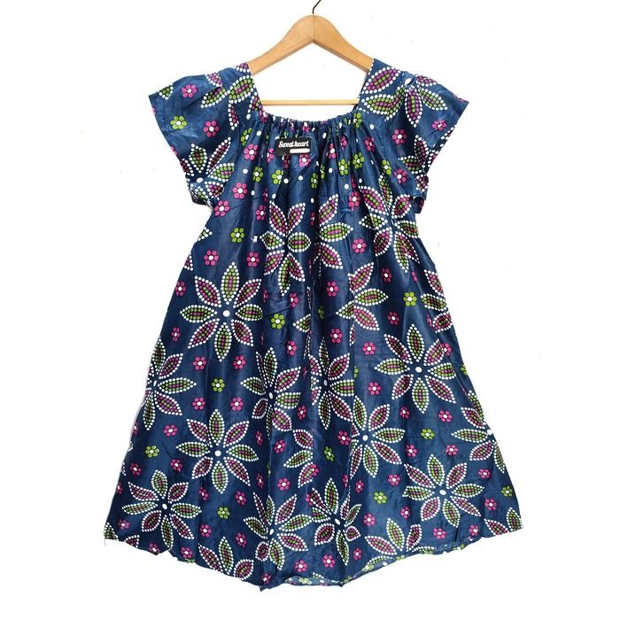 DASTER JUMBO LD 170 DASTER PAYUNG MODEL LEHER KARET JUMBO BIGSIZE