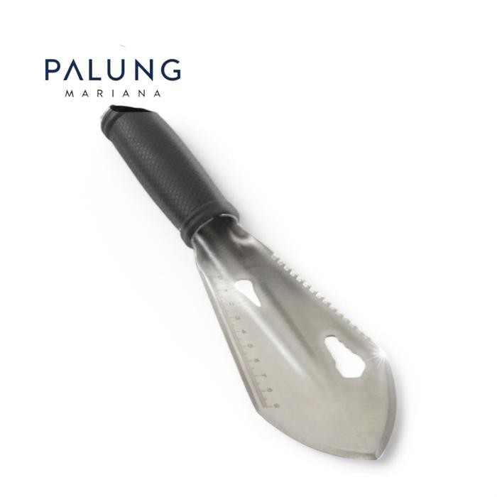 Sekop Portabel / Sekop Survival Outdoor / Sekop Camping