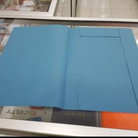 

Bisa Gosend! Map Kertas/Map Bufallo/Map 5002/Map Biola