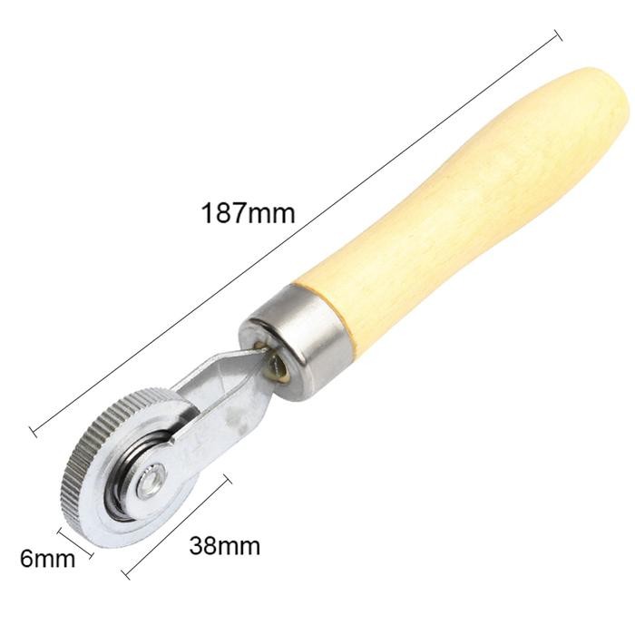 SALE ALAT TAMBAL BAN ROLLER/REPARASI BAN MOTOR MOBIL PRESS TAMBAL TIP TOP