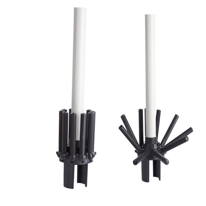 Ready Hayward SX220DA Lateral Assembly + Center Pipe Replacement