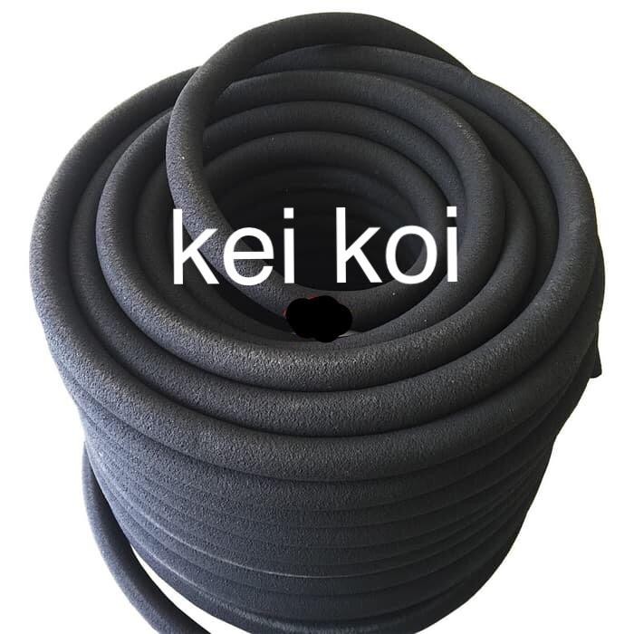 Pilihan- Matala Uniring / Rubber Hose 1 Meter