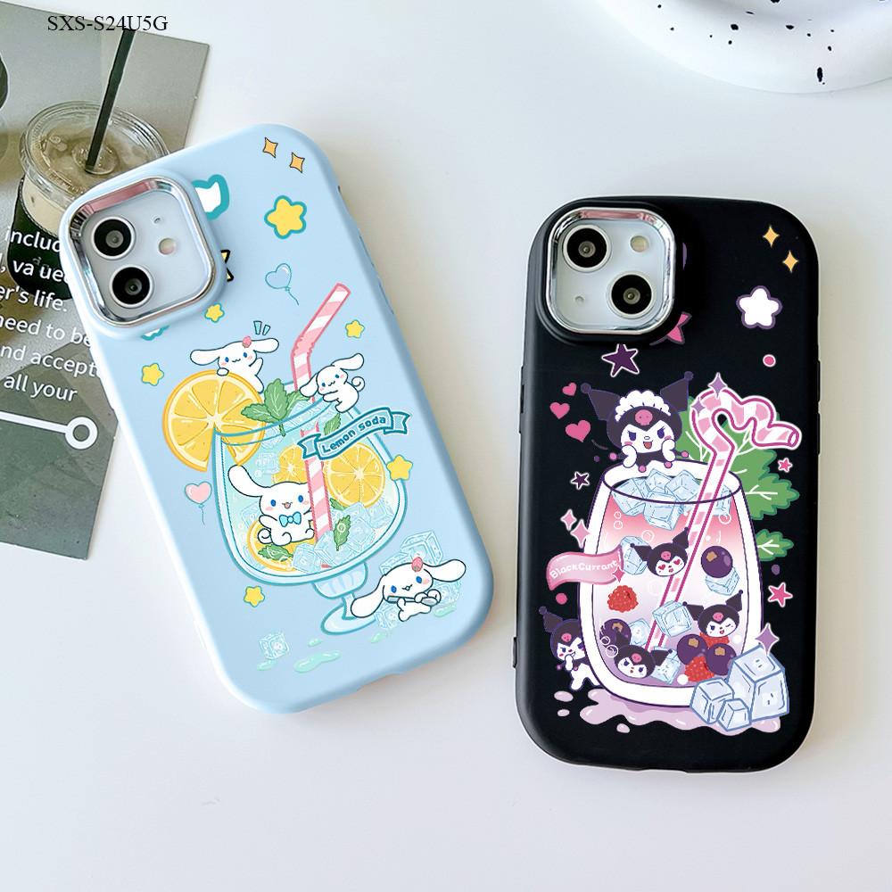 Casing Hp Untuk Compitable With Samsung Galaxy A56 A36 A26 A16 M23 M22 M15 A06 A10 A11 A04 A02 S25 S