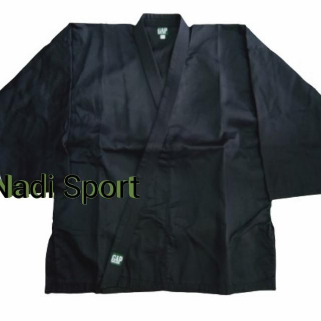 Jual Rugi Baju Silat Baju Silat Dewasa Baju Silat Model Terbuka Baju Silat