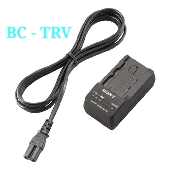 Sale Charger/Casan Kamera Dslr Sony Alpha A230 Terlariss 