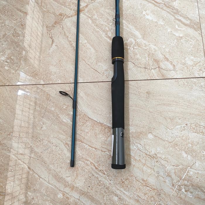 Joran Rod Golden Fish Loomis SIMITAR 180