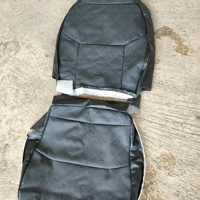 Cofer jok sopir canter original