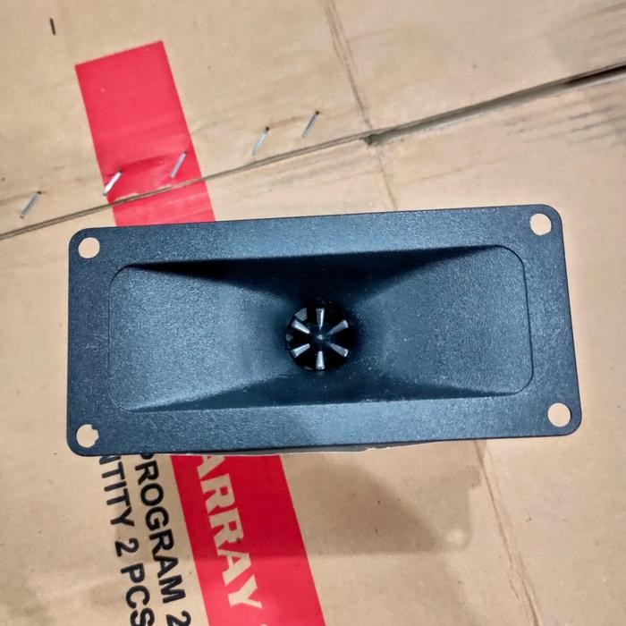 OJ Tweeter Piezzo / Tweeter Arrow PCT-9000