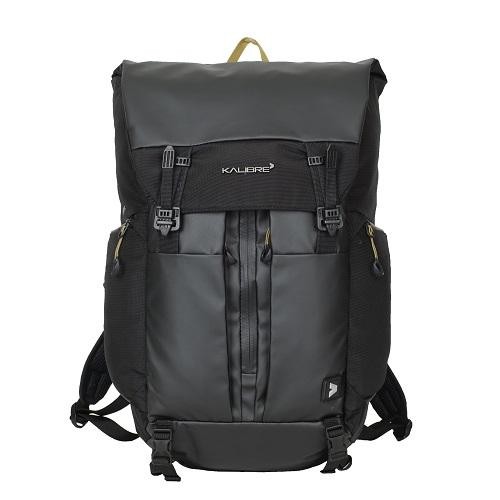 Pilihan- Kalibre Backpack Dynamic 911172000