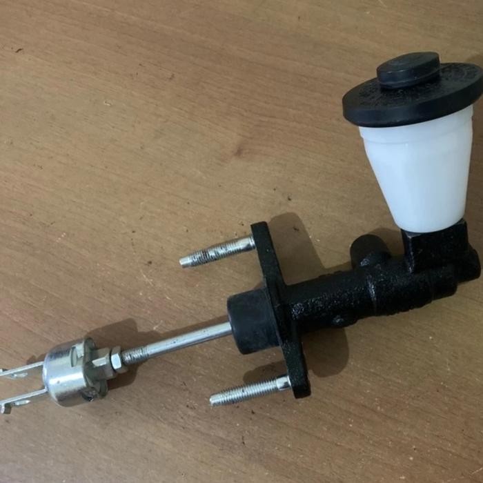 Master Kopling Atas Kijang Kapsul 7K Ori 31410-38040