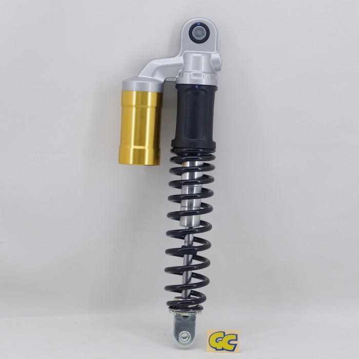 SHOCKBREAKER BELAKANG TABUNG NMAX ORIGINAL YAMAHA