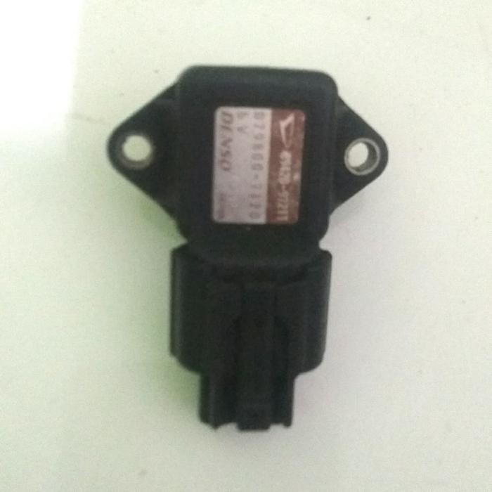 map sensor suzuki futura, apv original
