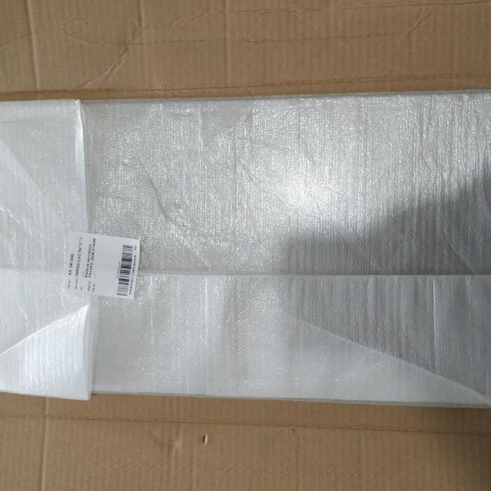 RAK TUTUP BOX SAYUR KULKAS PANASONIC BN229 /209