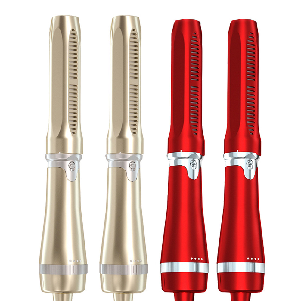 Upgrade I Tera Care-Pro Kangya7.0 Terahetz Device Itera Care Pro Therapy Red Hot Blue Light I-Tera M