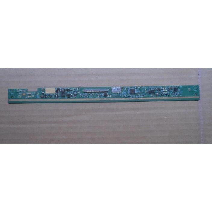 T320XVN02.9 CTRL BD 32T24-C0A LCD Panel PCB Part
