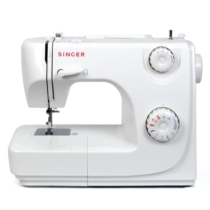 Mesin Jahit SINGER 8280 (Portable)