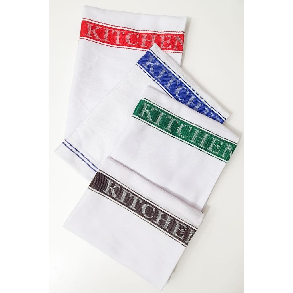 FCR0  Kitchen Towel