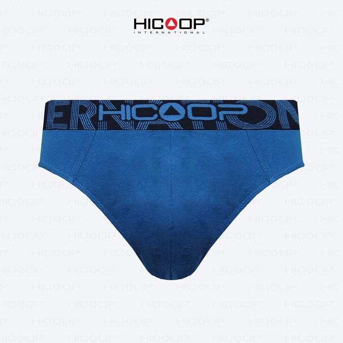 Celana dalam pria dewasa Hicoop men HBKL-SC202