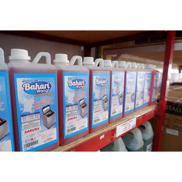 deterjen laundry 5 liter deterjen laundry deterjen ekonomis hemat untuk laundry deterjen untuk usaha