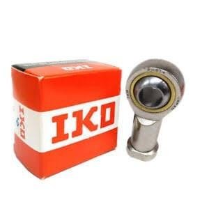 PHS12 IKO ROD END BEARING PHS 12