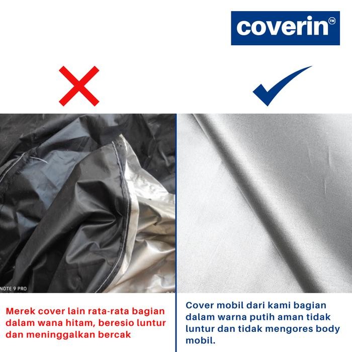 SALE  MAZDA 323 BODY COVER MOBIL MAZDA SARUNG MOBIL MAZDA 323/MAZDA 323 HATCHBACK/MAZDA 2/MAZDA