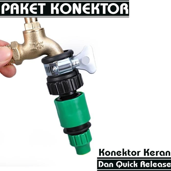 Pompa Booster Pendorong air Mesin Cuci Otomatis pompa tekanan tinggi