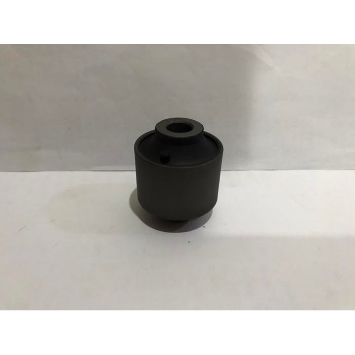 Jual Bush Shock Breaker Belakang Grand Civic, Civic Lx, Civic Ferio, Genio