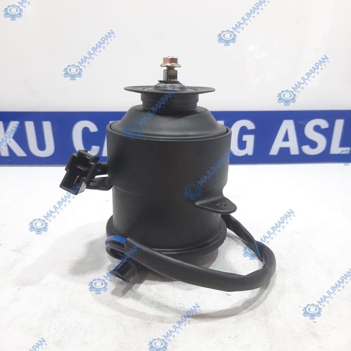 Jual Dinamo Motor Fan Kipas Radiator Suzuki Forsa Forza