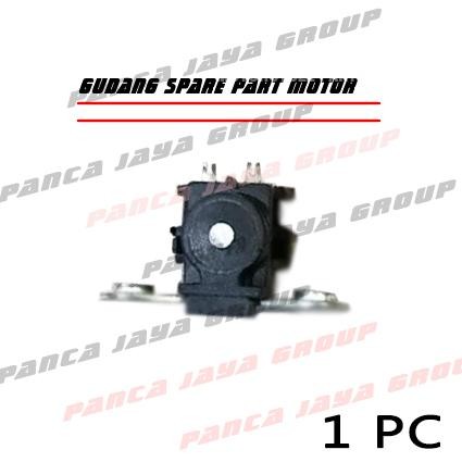 Paling Murah Spull Pulser Fulser Coil Thunder 250 Bandit Inazuma Gsx 250 R S Terlariss !!