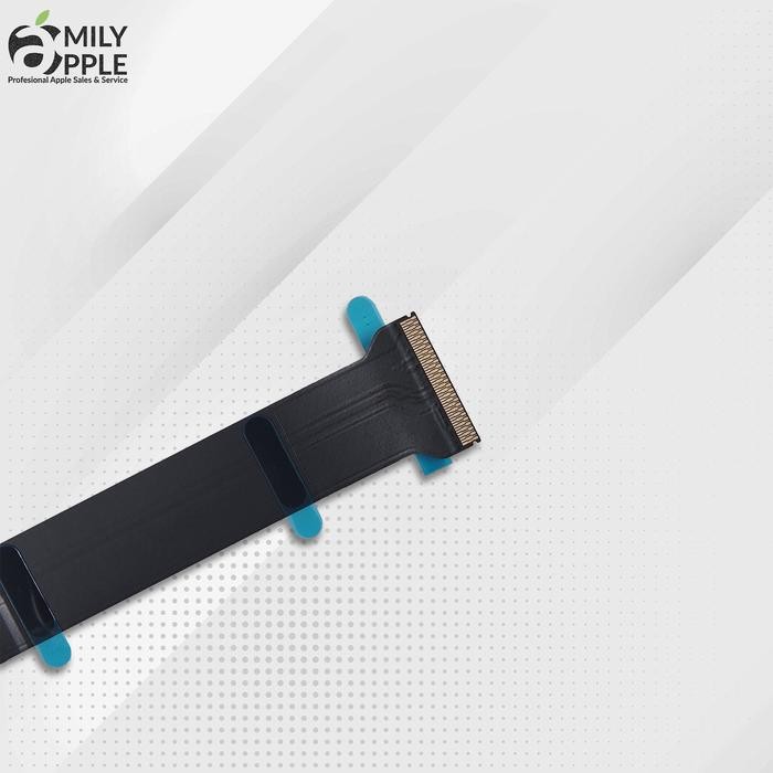 Flexible Trackpad Macbook Air 13" 2022 A2681 M2