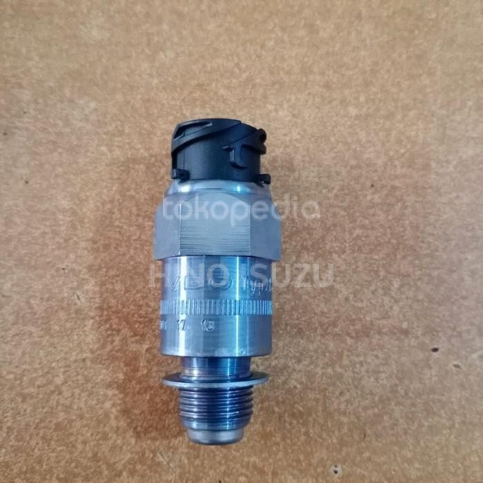 SENSOR SPIDOMETER ISUZU GIGA FVZ 285