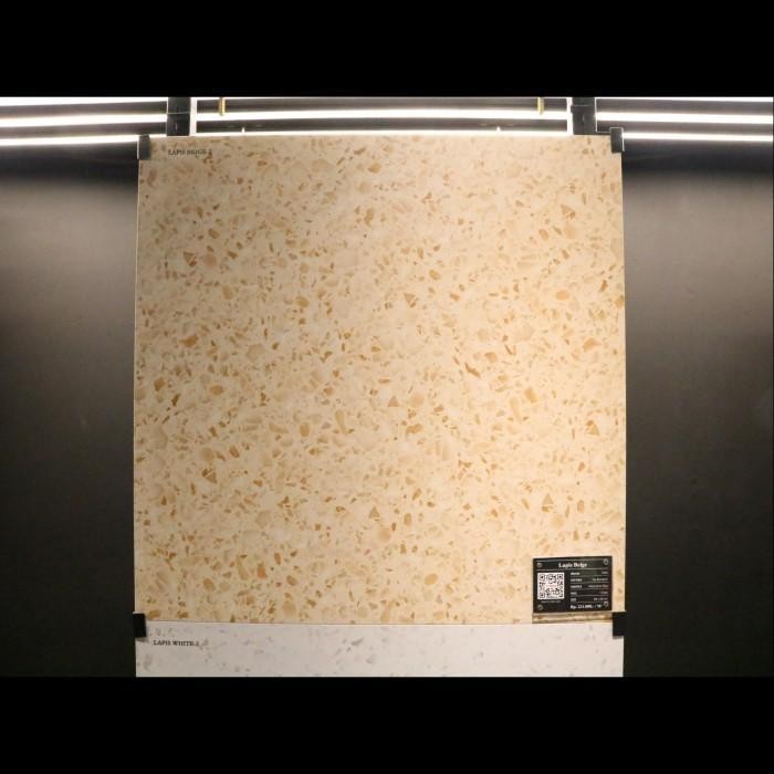 uq6l- Keramik Kamar Mandi Keramik Lantai Kamar Mandi Granit Kamar Mandi Granit Lantai 60X60