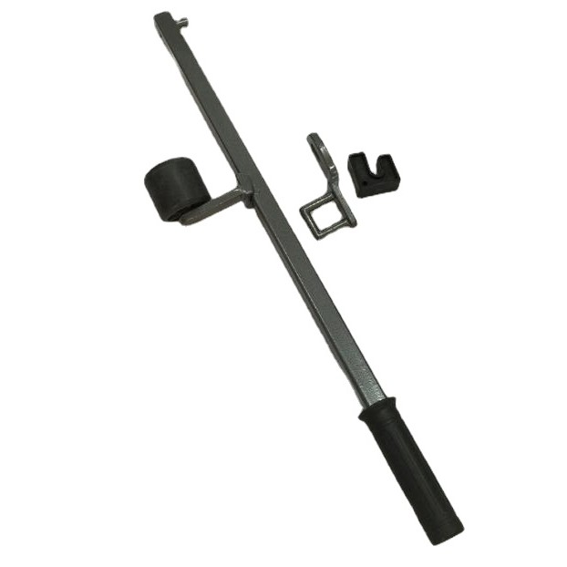 STARPAD Tire changer accessories Tyre auxiliary arm auxiliary lever