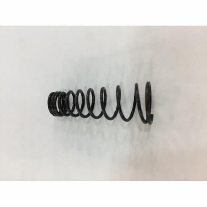 Per Untuk Potong Rumput Black Decker GL260 GL300 Spring GL 260 GL 300 GL350L GL350