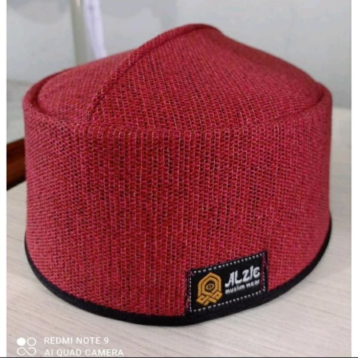 SIAPKIRIM GROSIR PECI ASAGOFA GONI TERBARU JUAL KODIAN/20PCS TERMURAH LANGSUNG DARI KONVEKSI PECI