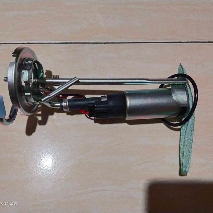 pompa bensin fuel pump bmw e30 semua tipe