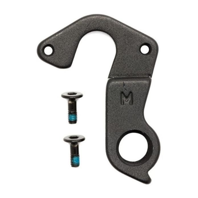 CANNONDALE - Derailleur Hanger QR ST SS 028 KP284 For Trail