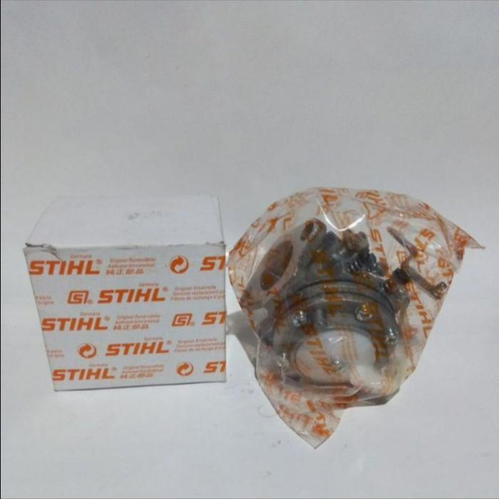 CARBURATOR CHAINSAW 070 STIHL ORI