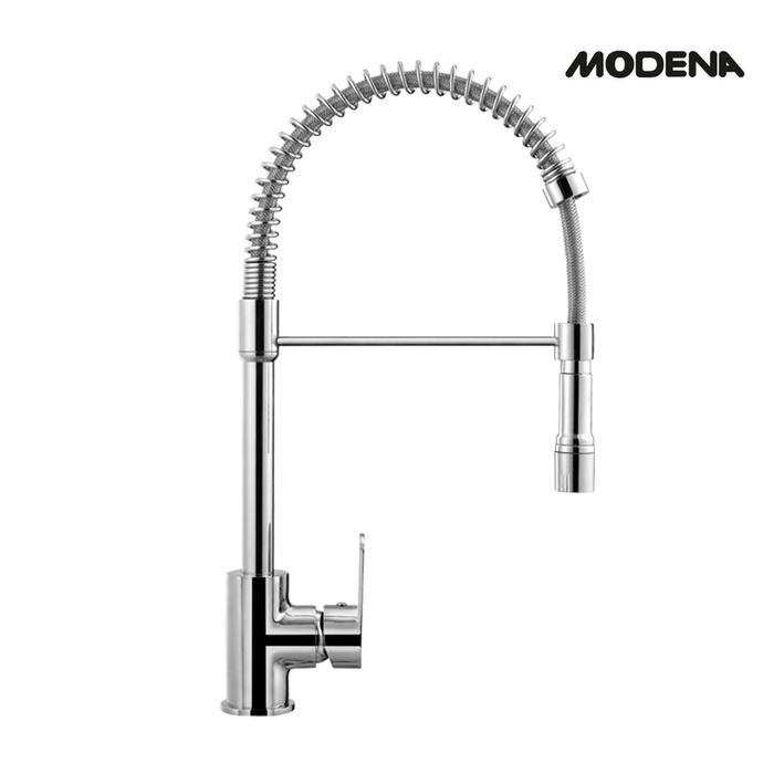 MODENA KRAN SINK KT 3350