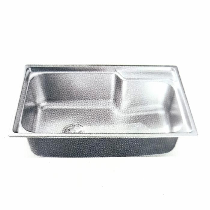 Sink Lavenia LV-0918