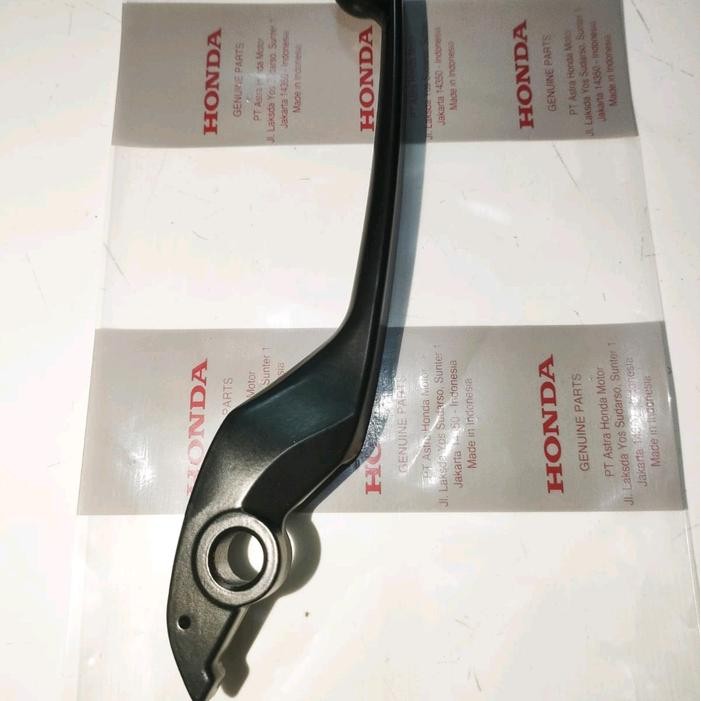 Handle Rem Beat Street Kiri Kanan Set Handel Honda Beat Street Harga Sepasang