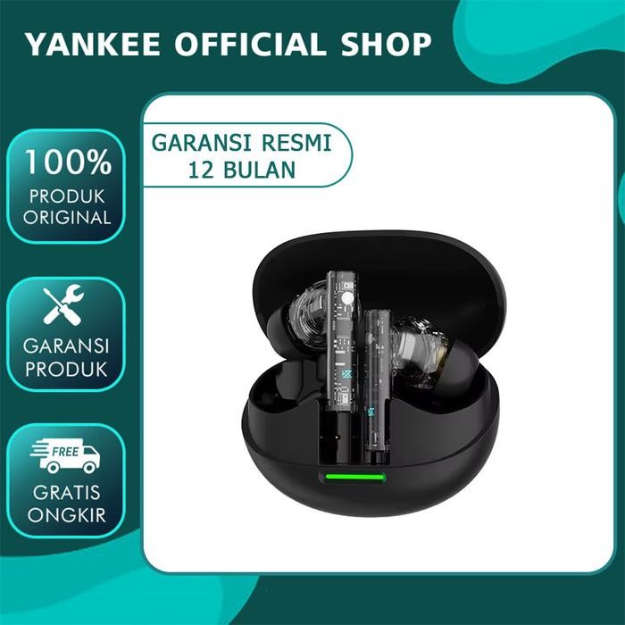 SALE KZ Sora Bluetooth Earphone TWS Bluetooth 5.4 High Quality Wireless