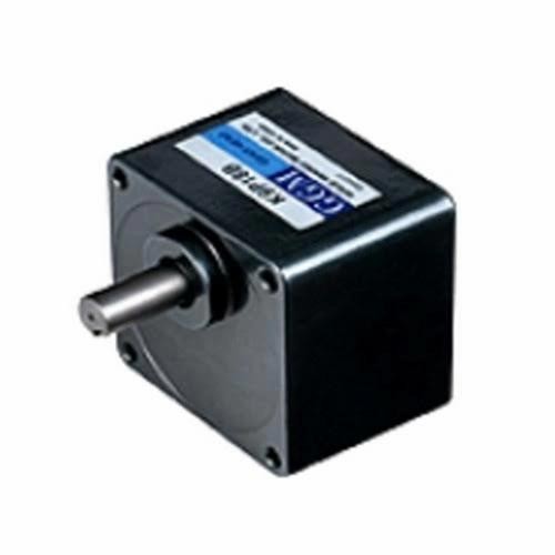 GGM MOTOR K9P60B /GEAR DC MOTOR RATIO 1/60