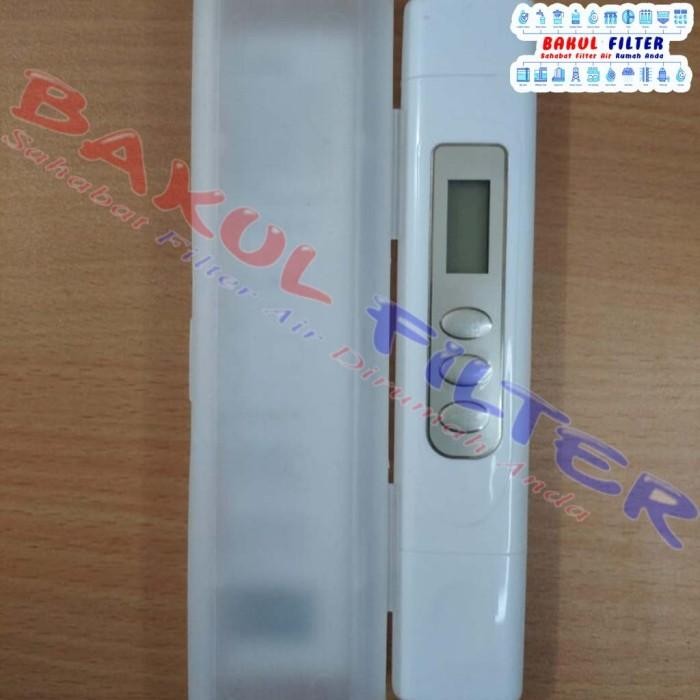 SALE TDS Meter TDS-3 TDS3 Neotech Original