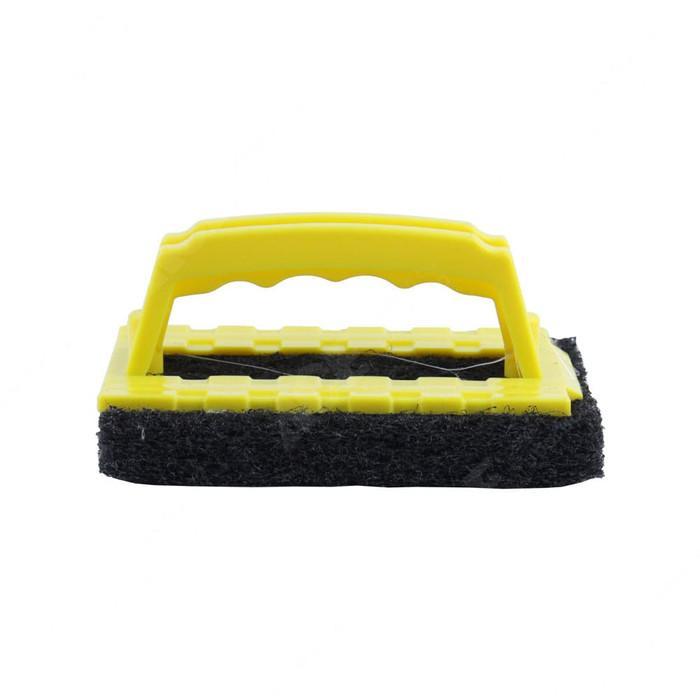Kleen Up Sikat Pembersih 0503