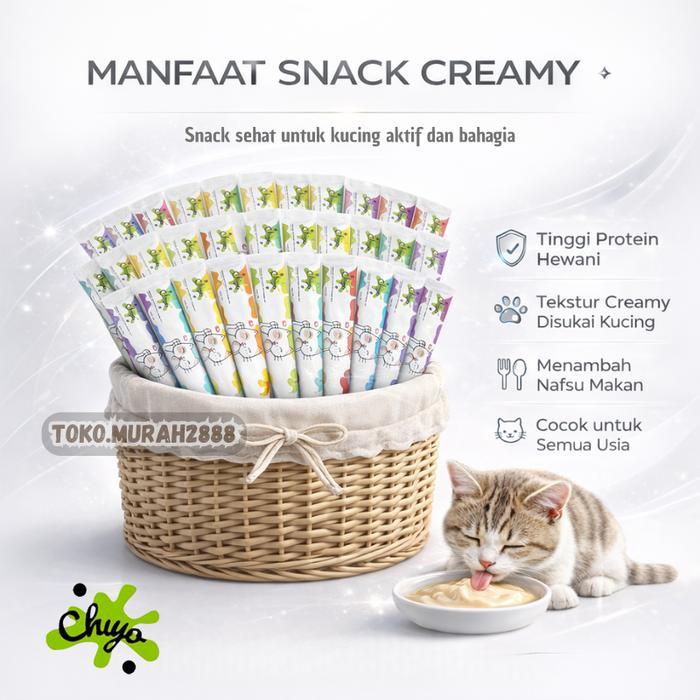 Terlaris Makanan Kucing Kering Dewasa/Makanan Kucing Kering 800Gr/Snack Kucing Basah 1Kg/Snack Basah