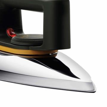 Philips Setrika Listrik Kabel