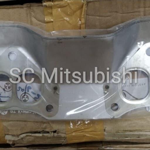 Packing Manipold Lancer Dangan Sohc Berkualitas