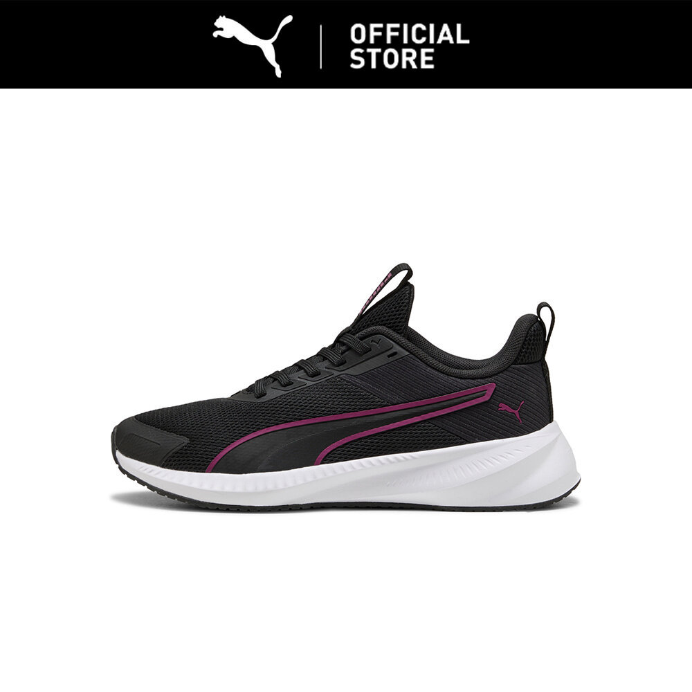 PUMA Flyer Lite 4 Running Shoes Unisex