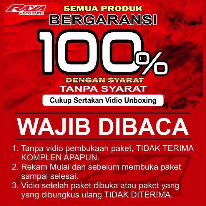 RAYA 2PCS EMBLEM BEAT JEPANG 3D EMBLEM LOGO BEAT JEPANG TIMBUL 3D BEAT DELUXUE BEAT KARBU BEAT FI